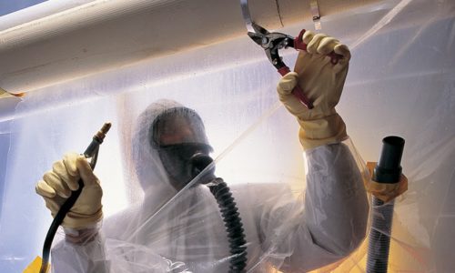 asbestos-removal-contractor-brisbane
