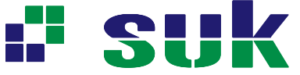 suk-logo